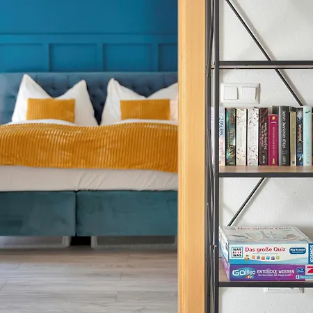 Like - Cityflair Im Naherholungsgebiet Villach