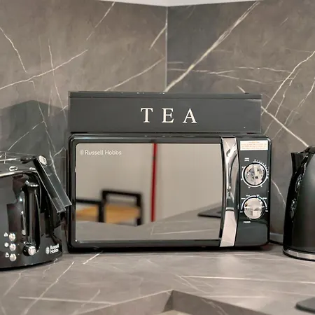 Like - Cityflair Im Naherholungsgebiet *