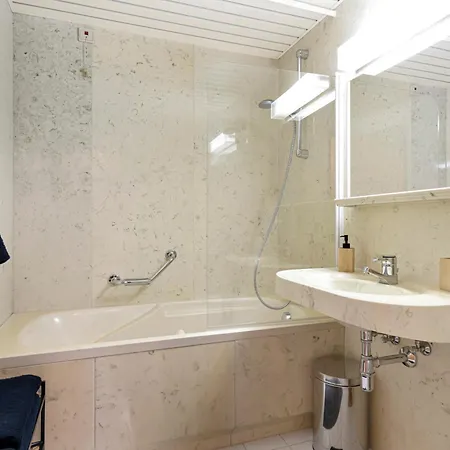 Like - Cityflair Im Naherholungsgebiet Villach