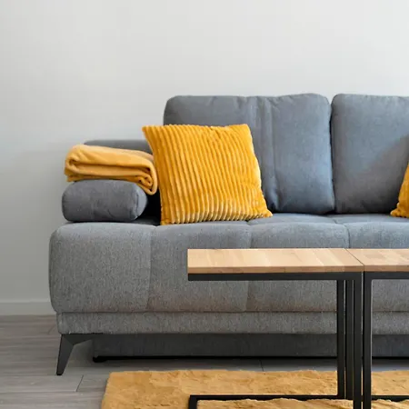 Apartament Like - Cityflair Im Naherholungsgebiet Villach