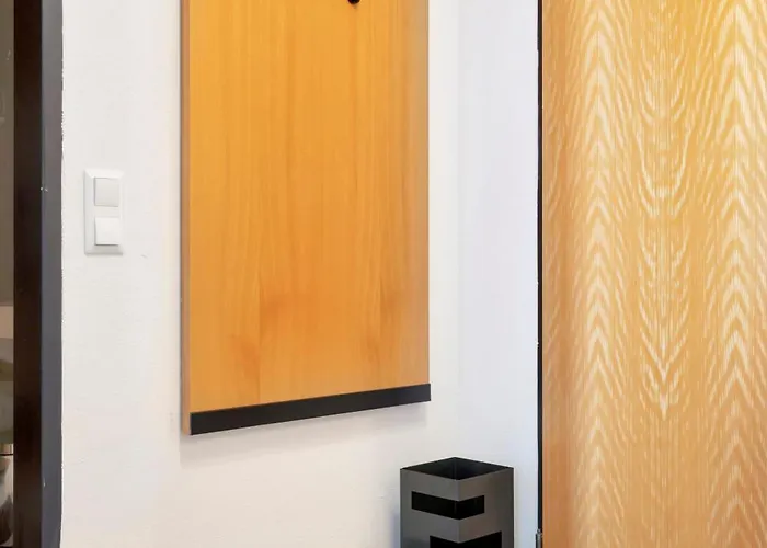 Like - Cityflair Im Naherholungsgebiet *