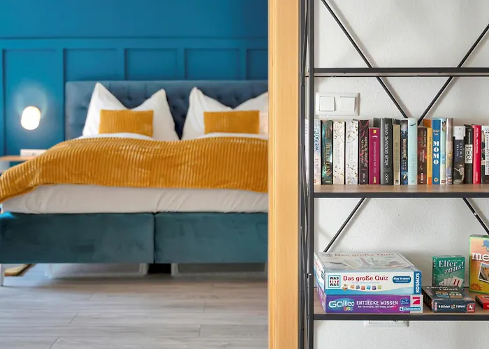 Like - Cityflair Im Naherholungsgebiet Villach