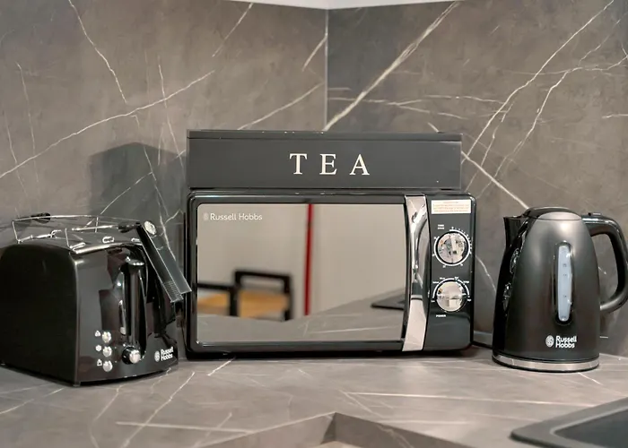 Like - Cityflair Im Naherholungsgebiet *